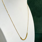 Collar Di Ravello