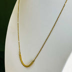Collar Di Ravello
