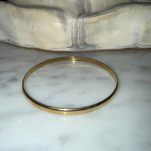 Cargar imagen en el visor de la galería, Pulsera Gold
