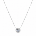 Collar Punto Luz