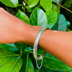 Pulsera Esclava