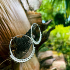 Argollas griegas