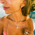 Conjunto del Mar