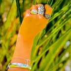 Anillo del Sol