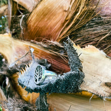 Cargar imagen en el visor de la galería, Anillo árbol de la vida
