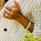 Anillo del Sol